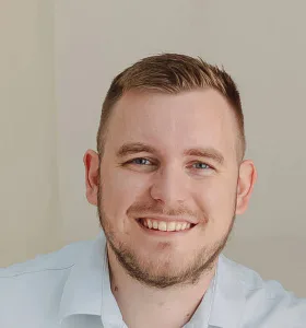 Lucas Neuhaus