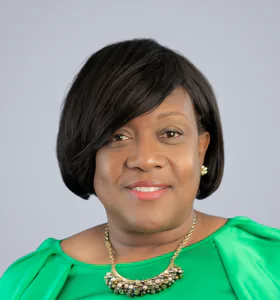 Diondra Newton