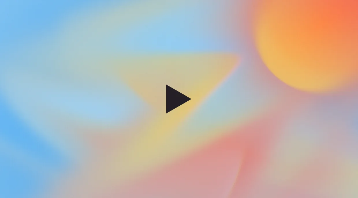 Preview of the Spero course-building platform
