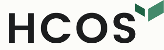 Heritage Christian Online School