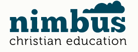 Nimbus Christian Education