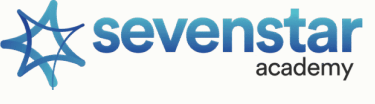 Sevenstar Academy