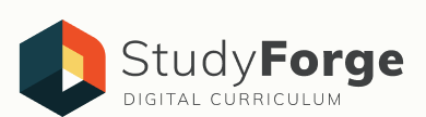 StudyForge