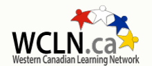 Western Canadian Learning Network